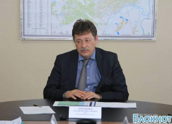 В Новочеркасске детские сады во время эстафеты будут работать, а старшеклассников будут доставлять на маршрут