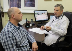 Для получения справки от нарколога новочеркасские водители должны сдавать анализы