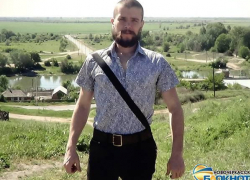 Новочеркасский городской суд продлил арест интернет-активиста Сергея Лошкарева до 6 сентября