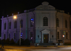 «Ночь музеев» пройдет в Новочеркасске