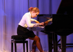 Ежемесячная плата за художественную и музыкальные школы Новочеркасска составит 900 рублей