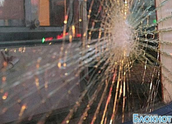 Новочеркасский ФК «Митос» выступил с обращением по поводу нападения фанатов ростовского СКВО на болельщиков