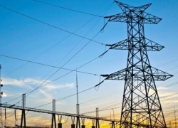 10 апреля в домах Новочерскасска вновь отключат электричество