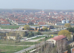 У Новочеркасска появится город-побратим в Сербии