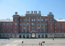 Сотрудников главного завода Новочеркасска НЭВЗ на месяц отправят в корпоративный отпуск