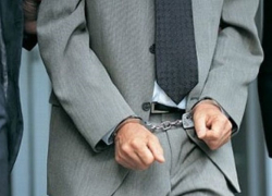 Бывший директор департамента ЖКХ Новочеркасска пойдет под суд за махинации с деньгами