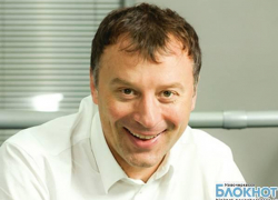 ФК СКВО не будет извиняться за нападение на болельщиков «Митоса» в Новочеркасске