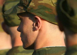 Трое военных пьяными вышли на службу в Новочеркасске 