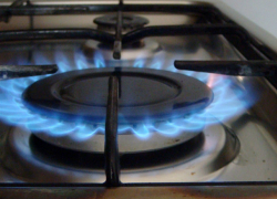 Угомонить грозящего взорвать многоэтажку дебошира смогли лишь сотрудники психиатрической больницы