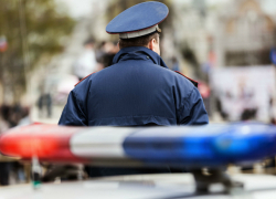 Мужчина на Lada Priora во второй раз сел пьяным за руль под Новочеркасском