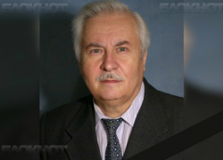 Уникальный исполнитель Игорь Сычев умер в возрасте 78-и лет