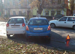 ДТП можно оформить без ГИБДД, если ущерб менее 50 тысяч и нет пострадавших