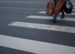 В Новочеркасске сбивший многодетную мать отделался лишением прав и сотней тысяч рублей  