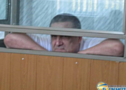 Кущевский суд приговорил новочеркасского журналиста к 9 годам строгого режима