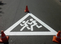 Ростовская область заняла четвертое место в рейтинге не соблюдающих ПДД пешеходов 