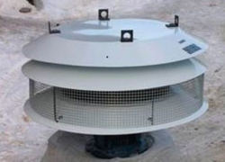 20 мая над Новочеркасском завоют сирены