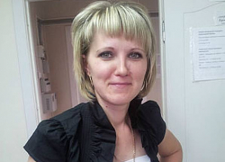 Жительницу поселка Каменоломни Галину Кудинову пыталась убить ее свекровь