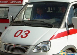 На ремонт новочеркасской детской больницы потратят 200 миллионов