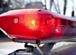 Женщина получила травмы в ДТП на трассе под Новочеркасском