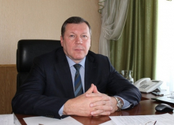 Очередная попытка бывшего сити-менеджера Новочеркасска выйти из-под стражи потерпела фиаско