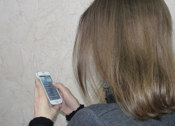 Подростки Новочеркасска могут поделиться проблемами по специальному телефону доверия