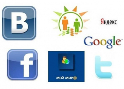 Роскомнадзор признал незаконными «фейковые» страницы в соцсетях 