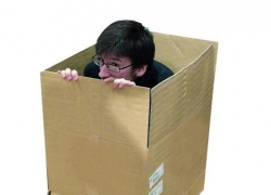 Новочеркасск находится в лидерах области по количеству уклонистов-срочников