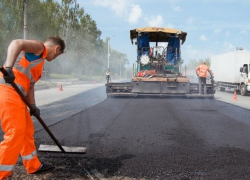 В Новочеркасске ремонт дороги на улице Ростовский выезд начнут во втором квартале 2020 года