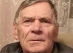 Труп страдавшего от потери памяти пенсионера нашли на окраине Новочеркасска