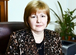 С жителями Новочеркасска встретится министр труда и социального развития Ростовской области