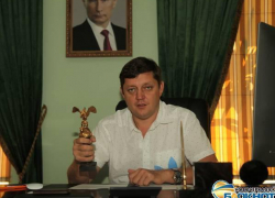 «Блокнот» набрал миллион