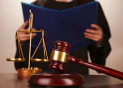 Жители Новочеркасска выиграли суд у городских парламентариев