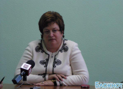 Новочеркасский военный госпиталь оставят до 1 февраля