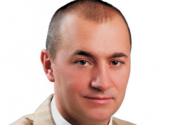 Дело о поддельном дипломе новочеркасского депутата рассмотрят в суде