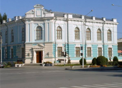 В Новочеркасске благоустройством прилегающей территории обязывают заниматься собственников магазинов