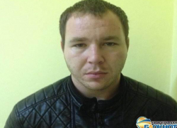 Полицейские в Новочеркасске разыскивают потерпевших от действий фальшивомонетчика