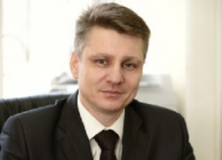 Зам министра по ЖКХ Ростовской области готов выслушать жалобы от новочеркасцев