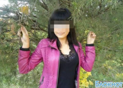 Родители Насти, участвовавшей в драке в Новочеркасске, не пришли на комиссию по делам несовершеннолетних