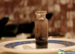 В Новочеркасске полуторагодовалый малыш попал в реанимацию, съев марганцовку