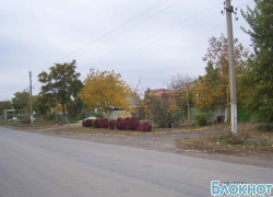 Подозреваемым в убийстве семьи в станице Кривянской предъявлено обвинение