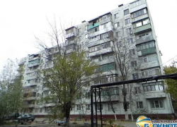 В Новочеркасске многоэтажки микрорайона Молодежного до сих пор без отопления