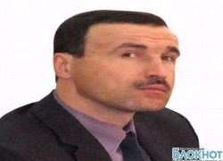 Волонтеры готовы предложить вознаграждение за информацию о 9-летней Саше Целых