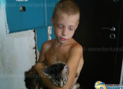 В Новочеркасске подростки избили до потери сознания 11-летнего мальчика