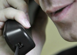 Пьяный мужчина захотел "взорвать" дом ненавистного соседа под Новочеркасском