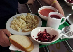 В Новочеркасске приостановили работу цеха «питающего» школу, больницу и иностранцев