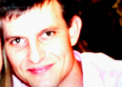 Исчез поехавший на машине в Новочеркасск 29-летний шахтинец