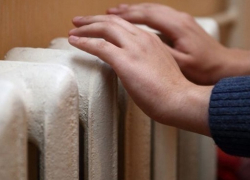 В Новочеркасске закончился отопительный сезон