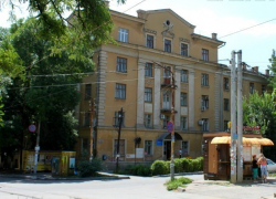 Руководство ЮРГПУ через суд потребовало администрацию Новочеркасска освободить здание поликлиники 