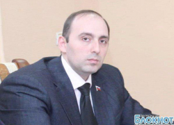 В пожаре пострадал 3-летний ребенок