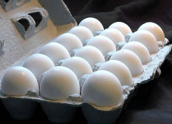 Гречка, яйца и капуста установили в Новочеркасске новый ценовой рекорд